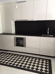 1919 (D9), Apartment #531946001